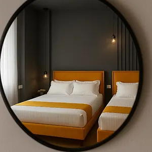 Apartament Summer Edition - By The Sea 2 - Bld, Durrës